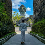 tamane_02