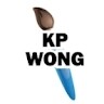 KP Wong