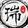 ruiyiya