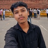 Sunny Kumar_0212