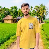 Mahbur Rahman_8244