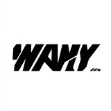 wanyiiin