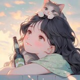 xiaoqitanxianriji