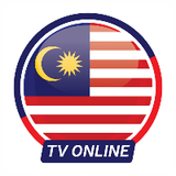 tvmalaysia.live
