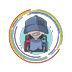 The Gaymer