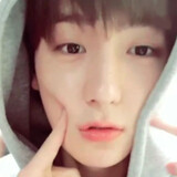 kailiang____ongdiao