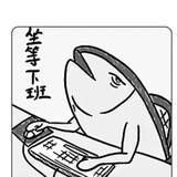 zaicixunzhaoxianyu