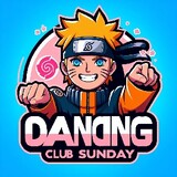 Dancing Club Sunday