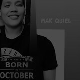 Mak quiel QUEL