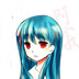 a___ouxiang_02