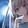 lanchen----