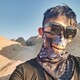 creator avatar