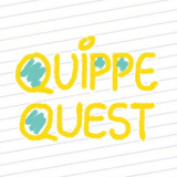 QuippeQuest