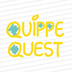 QuippeQuest