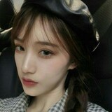 yanziwenjinghj23
