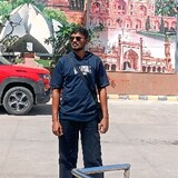 PUSHPENDRA Yada_3463