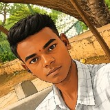 A UMESHA
