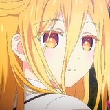 MukuroMuku