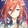 kaizuka_inaho