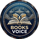 BoOkS VoIcE