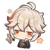 xuanchi1