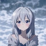 daweidaizheyikuai