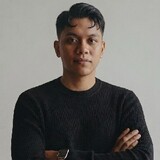 Bayu Mardiann