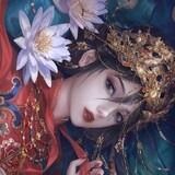 Thôi Tây Xu