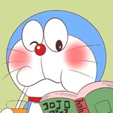 ゚duola4kxiufu