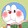 ゚duola4kxiufu