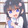 xingyouyu