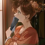 chuqingyun