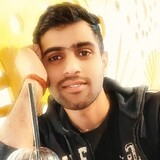 Sachin Singh_2504