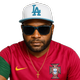 creator avatar
