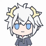 dongcidacideyinxiang