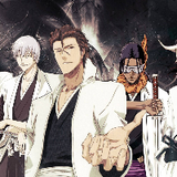 SATORU GOJO.sensei