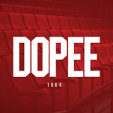 Dopee1984