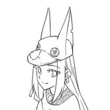 anubisi_02