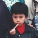 yu___hentanchi