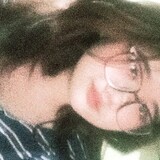 Francineee.