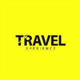 Travel Xperience
