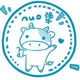 nuojiang