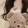 Kitty_Chu9