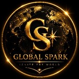 Global Spark