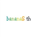 bananaS_th