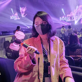 naiweixiaomi