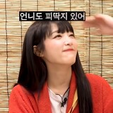 huhudadongbengqiaqia