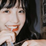 boluoyouxiaoxiong