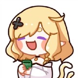 donglizitsugumi