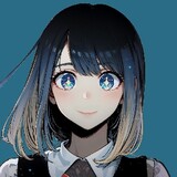 さなだりりな